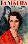 La señora