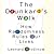 The Drunkard's Walk: How Ra...