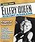 Ellery Queen Mystery Magazi...