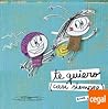 Te quiero (casi siempre)
