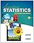 Elementary Statistics: Picturing the World [with MyStatLab & eText Access Code]