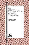 Romeo y Julieta: ...