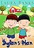 Children's Books: Dylan's Plan