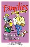 Families on the Move