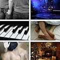 Chasing Cars (Chasing Cars, #1)
