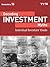 Decoding Investment Myths -The Individual Investor's Guide