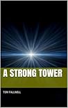 A Strong Tower