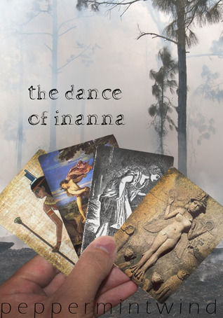 The Dance of Inana (ebook)