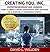 Creating You Inc by David L. Willden