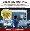 Creating You Inc