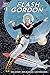 King: Flash Gordon #1 (of 4): Digital Exclusive Edition