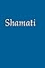 Shamati (He escuchado) (Spanish Edition)