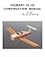 PL-4A Construction Manual s...