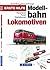 Erste Hilfe Modellbahn - Lo...