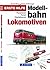 Erste Hilfe Modellbahn - Lokomotiven by Rudolf Ring