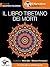 Il Libro Tibetano dei Morti (Audio-eBook) (Italian Edition)