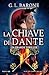 La chiave di Dante