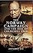 The Norway Campaign and the Rise of Churchill 1940
