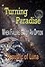 Turning Paradise (Republic of Luna Book 6)