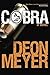 Cobra (Benny Griessel Book 4)