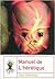 Manuel De L'hérétique