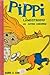 Pippi Långstrump by Astrid Lindgren