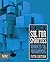 Joe Celko's SQL for Smarties: Advanced SQL Programming (The Morgan Kaufmann Series in Data Management Systems)