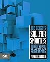 Joe Celko's SQL f...