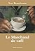 Les Émois d'un marchand de ...
