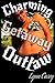 Charming Outlaw: Getaway (Motorcycle Club Romance)