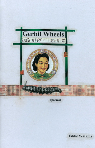Gerbil Wheels