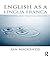 English as a Lingua Franca:...