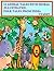 51 Animal Tales with Moral ...