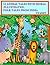51 Animal Tales with Moral (Illustrated) by Vyanst