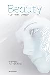 Beauty by Scott Westerfeld