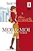 Moi Et Moi Vice Versa by Sarah Mlynowski