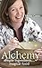 Alchemy: Simple Ingredients... Magical Food
