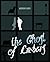 The Ghost of Embers