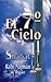 El 7º Cielo - Shabat con el Rebe Najmán de Breslov (Spanish Edition)