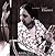 Girija: A Journey Through T...