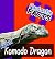 Fantastic Facts About Komodo Dragons: Illustrated Fun Learning For Kids