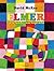 Elmer l'elefante variopinto (Italian Edition)