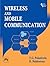 Wireless and Mobile Communication