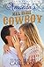 Amandas's Mail Order Cowboy (Mail Order Brides #14)