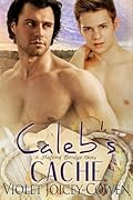 Caleb's Cache