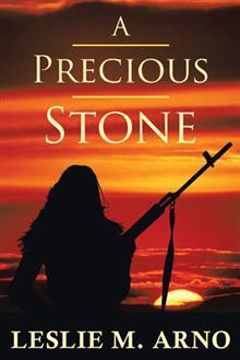 A Precious Stone (Paperback)