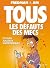 Tous les défauts des mecs -...