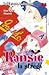 Ransie la strega: batticuore notturno, Vol. 28