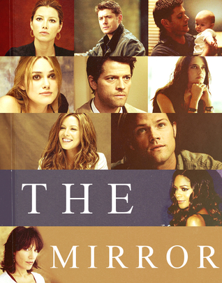 The Mirror