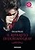 Il ritratto di Dorian Gray